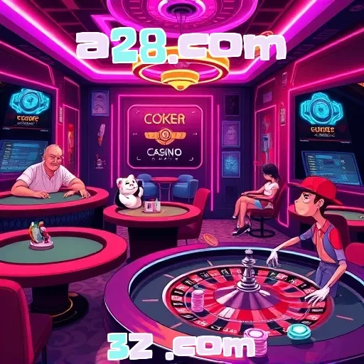 a28.com: As Incríveis Novidades que Você Não Pode Perder