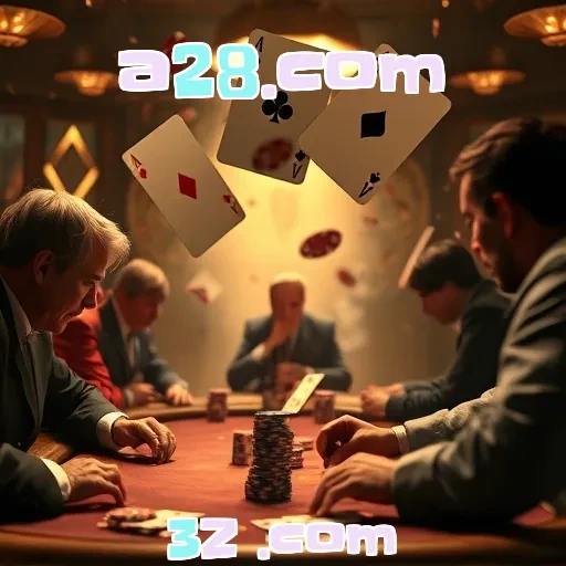 a28.com Avaliações: Descubra os Segredos dos Melhores Jogos Online