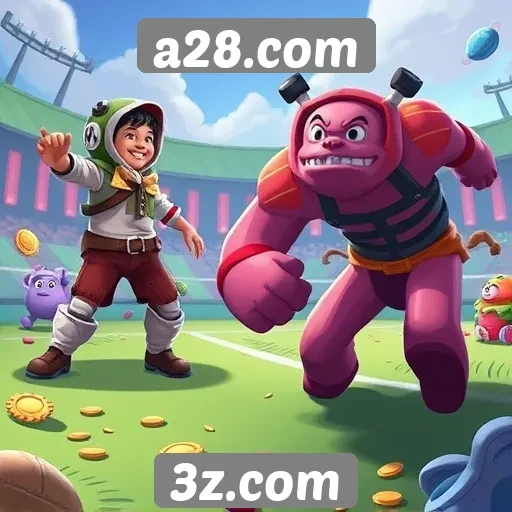 Promoções e ofertas especiais do a28.com