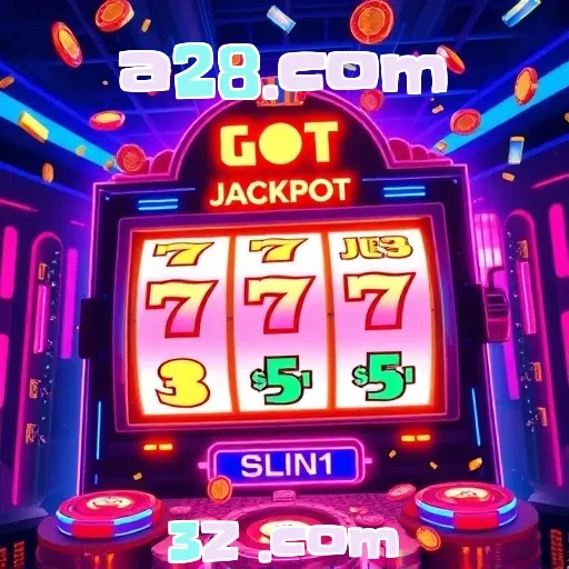 a28.com - Junte-se à Aventura dos Jogos de Esportes Agora Mesmo!