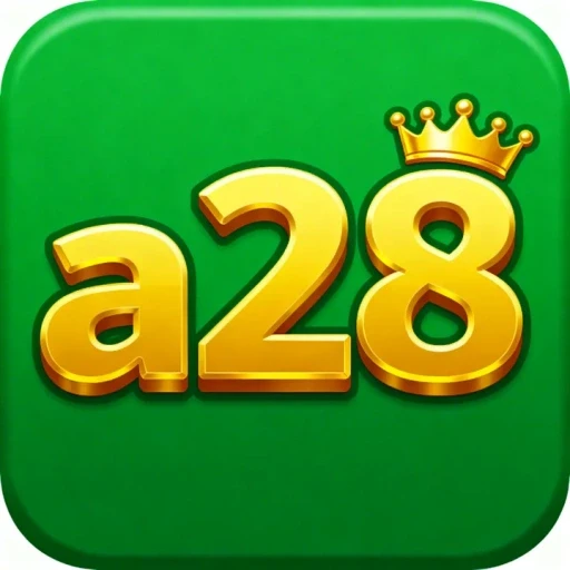 a28.com logo